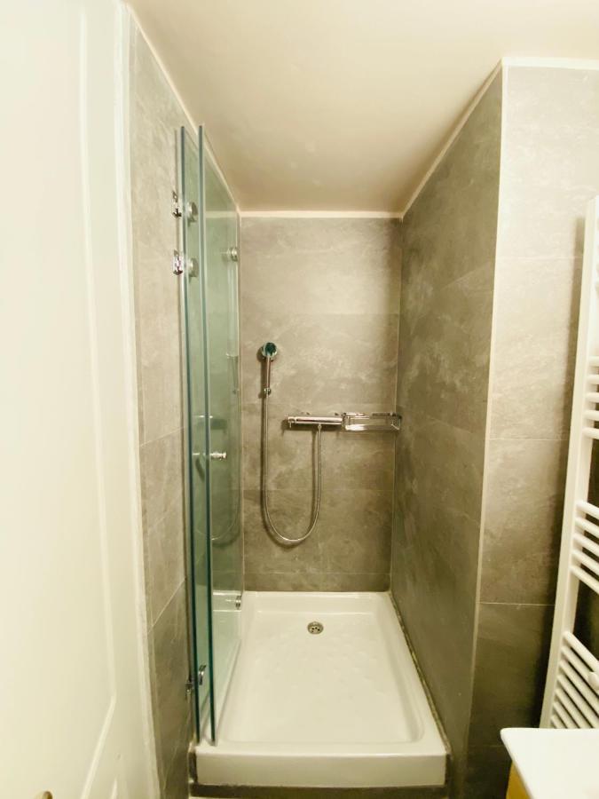 Syntagma Square: Amazing Cozy Studio - Whale Atény Exteriér fotografie