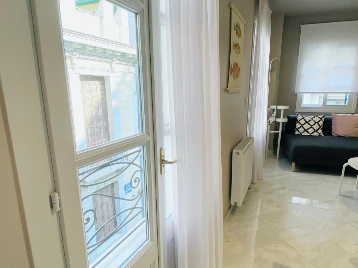 Syntagma Square: Amazing Cozy Studio - Whale Atény Exteriér fotografie